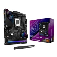Материнська плата ASrock B850 Riptide WiFi