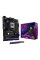 Материнська плата ASrock B850 Riptide WiFi