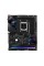 Материнська плата ASrock B850 Riptide WiFi