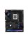 Материнська плата ASrock B850 Riptide WiFi