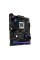 Материнська плата ASrock B850 Riptide WiFi