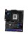 Материнська плата ASrock B850 Riptide WiFi