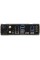 Материнська плата ASrock B850 Riptide WiFi