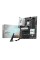 Материнська плата MSI B840 GAMING PLUS WIFI