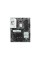 Материнська плата MSI B840 GAMING PLUS WIFI