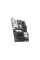 Материнська плата MSI B840 GAMING PLUS WIFI