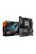 Материнська плата Gigabyte B650 EAGLE