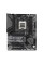 Материнська плата Gigabyte B650 EAGLE