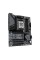 Материнська плата Gigabyte B650 EAGLE