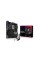 Материнська плата ASUS ROG STRIX Z790-E GAMING WIFI II DDR5