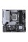 Материнська плата Gigabyte B860M GAMING X WIFI6E