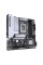 Материнська плата Gigabyte B860M GAMING X WIFI6E