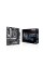 Материнська плата ASUS PRIME H510M-A