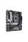 Материнська плата ASUS PRIME H510M-A