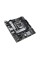 Материнська плата ASUS PRIME H510M-A