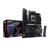 Материнська плата Gigabyte B850 AORUS ELITE WIFI7