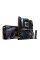 Материнська плата Gigabyte B850 AORUS ELITE WIFI7