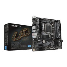 Материнська плата Gigabyte B760 DS3H DDR4