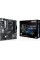 Материнська плата ASUS PRIME A520M-A II/CSM