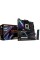 Материнська плата Gigabyte X870E AORUS XTREME AI TOP