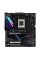 Материнська плата Gigabyte X870E AORUS XTREME AI TOP