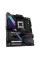 Материнська плата Gigabyte X870E AORUS XTREME AI TOP