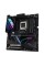 Материнська плата Gigabyte X870E AORUS XTREME AI TOP