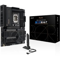 Материнська плата ASUS ProArt Z890-CREATOR WIFI