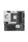 Материнська плата MSI B860M GAMING PLUS WIFI