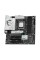 Материнська плата MSI B860M GAMING PLUS WIFI