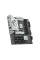 Материнська плата MSI B860M GAMING PLUS WIFI
