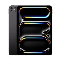 Apple iPad Pro 5-го покоління 2024 11