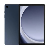 Планшет Samsung Galaxy Tab A9+ SM-X216 11