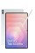 Планшет Samsung Galaxy Tab S11 Ultra SM-X930 14.6