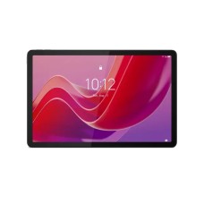 Планшет Lenovo Tab K11E 11