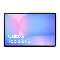 Планшет Samsung Galaxy Tab S10 FE+ SM-X626 11.1