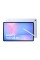 Планшет Samsung Galaxy Tab S10 FE+ SM-X626 11.1 Планшет Samsung Galaxy Tab S10 FE+ SM-X626 11.1