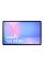 Планшет Samsung Galaxy Tab S10 FE+ SM-X626 11.1 Планшет Samsung Galaxy Tab S10 FE+ SM-X626 11.1