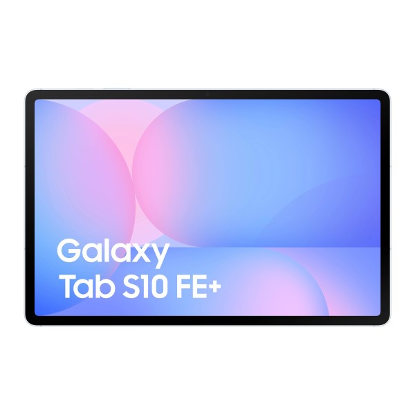 Планшет Samsung Galaxy Tab S10 FE+ SM-X626 11.1 Планшет Samsung Galaxy Tab S10 FE+ SM-X626 11.1