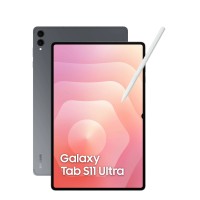 Планшет Samsung Galaxy Tab S11 Ultra SM-X936 14.6