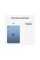 Планшет Apple iPad 11" 11 gen 256GB Wi-Fi Cellular 5G blue