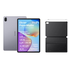 Планшет Huawei MatePad 11.5