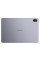 Планшет Huawei MatePad 11.5
