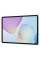 Планшет Huawei MatePad 11.5