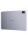 Планшет Huawei MatePad 11.5