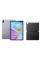 Планшет Huawei MatePad 11.5