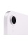 Apple iPad mini 7 покоління 8.3