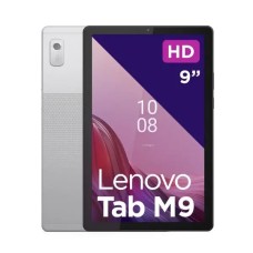 Планшет Lenovo Tab M9 TB310FU 9