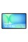 Планшет Samsung Galaxy Tab S10 FE+ SM-X626 11.1 Планшет Samsung Galaxy Tab S10 FE+ SM-X626 11.1