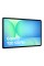 Планшет Samsung Galaxy Tab S10 FE+ SM-X626 11.1 Планшет Samsung Galaxy Tab S10 FE+ SM-X626 11.1